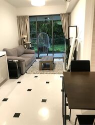 Sophia Hills (D9), Condominium #581412071